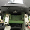 GE CR205G000DFC Size 5 Motor Contactor 200HP 270A 600VAC 280VDC Coil 270 Amp (AH0883-2)