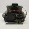 GE CR205G000DFC Size 5 Motor Contactor 200HP 270A 600VAC 280VDC Coil 270 Amp (AH0883-2)