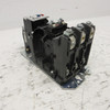 Allen Bradley 509-BOD-XXX NEMA Size 1 Starter E1-Plus 120V Coil 592-EEDC FLAWED (AH0889-1)