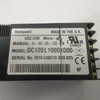 Honeywell UDC120L Micro-Pro DC120L10001000 Digital Temperature Controller 240V (AH0886-1)