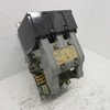 Image of Westinghouse A201K5CAC Size 5 Contactor 480V Coil 270/300 Amps 3PH 600V Model C