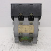 Westinghouse A201K5CAC Size 5 Contactor 480V Coil 270/300 Amps 3PH 600V Model C (AH0893-1)