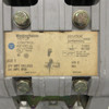 3rd Image of AH0893