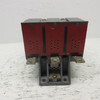Westinghouse A201K5CAC Size 5 Contactor 480V Coil 270/300 Amps 3PH 600V Model C (AH0893-1)