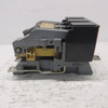 Westinghouse A201K5CAC Size 5 Contactor 480V Coil 270/300 Amps 3PH 600V Model C (AH0893-1)
