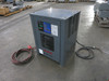 Image of Exide SCR 200 GNR Battery Charger 208/240/480V 1PH - 24 VDC 12 Cell 865 AH 24V