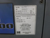 2nd Image of DW7802