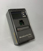 Image of General Electric A220LSIGZ1 2000A MicroVersaTrip Plus Trip Unit LSIG 2000 Amp GE