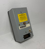 General Electric A220LSIGZ1 2000A MicroVersaTrip Plus Trip Unit LSIG 2000 Amp GE (EM5752-1)