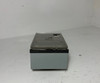 General Electric A220LSIGZ1 2000A MicroVersaTrip Plus Trip Unit LSIG 2000 Amp GE (EM5752-1)