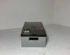General Electric A220LSIGZ1 2000A MicroVersaTrip Plus Trip Unit LSIG 2000 Amp GE (EM5752-1)