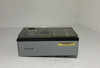 General Electric A220LSIGZ1 2000A MicroVersaTrip Plus Trip Unit LSIG 2000 Amp GE (EM5752-1)