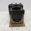 Allen Bradley 709DOD Size 3 Contactor 110/120V Coil 73A86 50HP 3P 709-DOD 709D0D (AH0891-2)