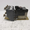 Allen Bradley 709DOD Size 3 Contactor 110/120V Coil 73A86 50HP 3P 709-DOD 709D0D (AH0891-2)