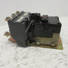 Allen Bradley 709DOB Size 3 Contactor 93/110V Coil 73A01 50HP 3P 709-DOB 709D0B (AH0890-1)
