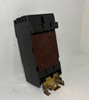 Square D I-Line KA36110 110A Circuit Breaker 480/600V 3 Pole Type KA 110 Amp (EM5751-1)