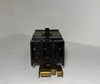 Square D I-Line KA36110 110A Circuit Breaker 480/600V 3 Pole Type KA 110 Amp (EM5751-1)