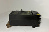 Square D I-Line KA36110 110A Circuit Breaker 480/600V 3 Pole Type KA 110 Amp (EM5751-1)