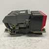 Westinghouse GCA 630 Size 6 Motor Contactor 2066A10G01 600A 600V 400HP 120V Coil (AH0895-1)
