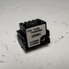 Image of GE TR20B2000 2000A Rating Plug AKR & Power Break TR20B General Electric 2000 Amp