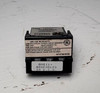 GE TR20B2000 2000A Rating Plug AKR & Power Break TR20B General Electric 2000 Amp (EM5753-1)