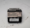 3rd Image of EM5753