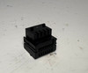 GE TR20B2000 2000A Rating Plug AKR & Power Break TR20B General Electric 2000 Amp (EM5753-1)