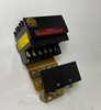 Image of Square D I-Line HQO-306 Circuit Breaker Adapter 240 VAC 6 Branch Spaces HQO306