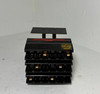 Square D I-Line HQO-306 Circuit Breaker Adapter 240 VAC 6 Branch Spaces HQO306 (EM5754-13)