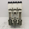 Westinghouse A201K6CAZ1 Size 6 Contactor 600 Amps 120V Coil 3PH 600VAC Model J (AH0896-1)