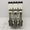 2nd Image of AH0896