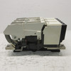 Westinghouse A201K6CAZ1 Size 6 Contactor 600 Amps 120V Coil 3PH 600VAC Model J (AH0896-1)