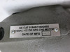 GE 0184B7360G002 Magne-Blast Charging Motor 115VAC / 125VDC ML-13 Stored Energy (DW7812-3)