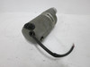GE 0184B7360G002 Magne-Blast Charging Motor 115VAC / 125VDC ML-13 Stored Energy (DW7812-4)