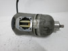 GE 0184B7360G002 Magne-Blast Charging Motor 115VAC / 125VDC ML-13 Stored Energy (DW7812-4)