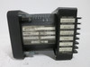 Electro Industries DMVA100-3E-M12.1 Power Monitor CT 4000/5 DSP3-120-D2-M12.1 (DW7809-2)