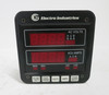 Electro Industries DMVA100-3E-M12.1 Power Monitor CT 4000/5 DSP3-120-D2-M12.1 (DW7809-2)