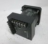 Electro Industries DMVA100-3E-M12.1 Power Monitor CT 4000/5 DSP3-120-D2-M12.1 (DW7809-2)