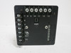 Electro Industries DMVA100-3E-M12.1 Power Monitor CT 4000/5 DSP3-120-D2-M12.1 (DW7809-2)