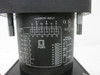 Electro Industries DMVA100-3E-M12.1 Power Monitor CT 4000/5 DSP3-120-D2-M12.1 (DW7809-2)