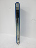 Marposs E4 Air Analog Column Display Unit X7649920507 +/-30 +/-10 +/-50 (DW7813-2)