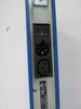 Marposs E4 Air Analog Column Display Unit X7649920507 +/-30 +/-10 +/-50 (DW7813-2)