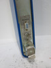 Marposs E4 Air Analog Column Display Unit X7649920507 +/-30 +/-10 +/-50 (DW7813-2)