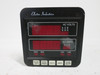 Electro Industries DMVA100-M12.1 Power Monitor CT 800/5 DSP3-D Meter Module (DW7811-3)