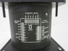 Electro Industries DMVA100-M12.1 Power Monitor CT 800/5 DSP3-D Meter Module (DW7811-3)