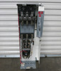 2nd Image of BJ1066