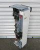 Allen Bradley 2100 Centerline Size 4 Starter 200 Amp Fusible 46" MCC Bucket (BJ1066-2)