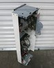 Allen Bradley 2100 Centerline Size 4 Starter 200 Amp Fusible 46" MCC Bucket (BJ1066-2)