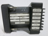Electro Industries DMVA100-3E-M12.1 Power Monitor CT 3000/5 DSP3-120-D2-M12.1 (DW7810-1)