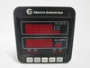 Electro Industries DMVA100-3E-M12.1 Power Monitor CT 3000/5 DSP3-120-D2-M12.1 (DW7810-1)